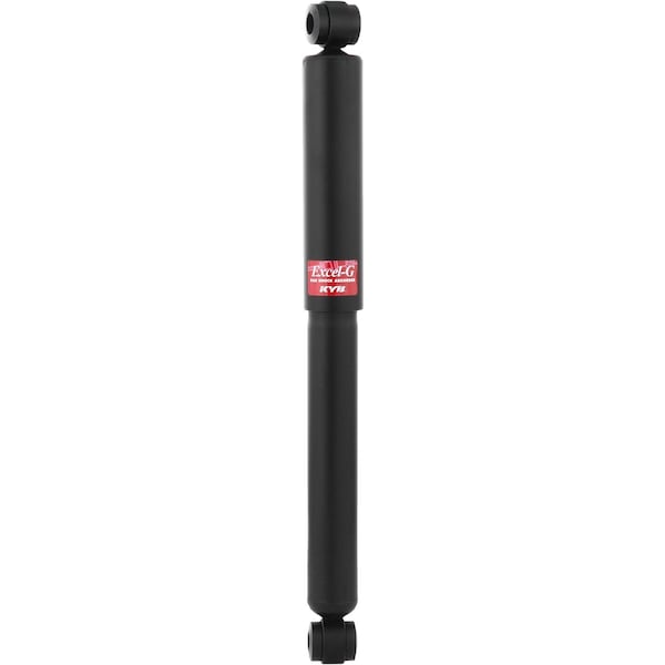 Kyb Gas Shock, 344074 - main