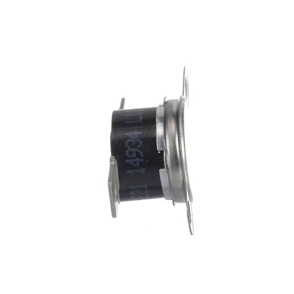 Whirlpool THRMST-FIX W10141630 - main