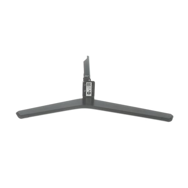 Sony STAND, L ML LYX A 5-022-892-23 - main