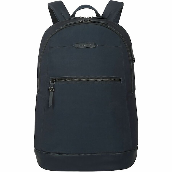 Targus Carrying Cas TBB65002GL - main