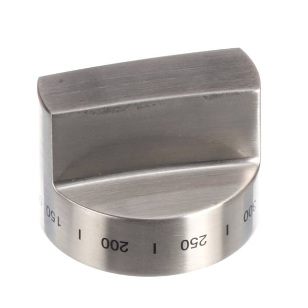 Bosch Knob 10011934 - main