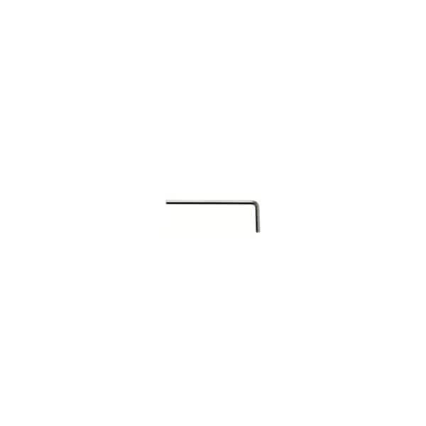 Cmt HEX KEY 3mm 991.067.00 - main