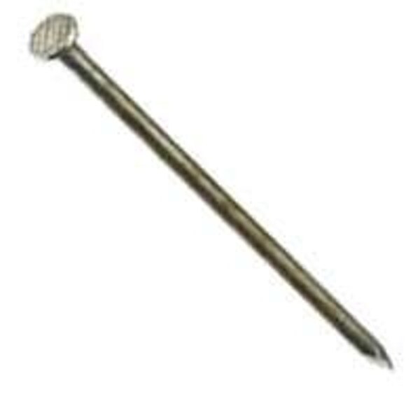 Pro-Fit Spike Hdg Smth 3/8 X 8In 50Lb 54262 - main