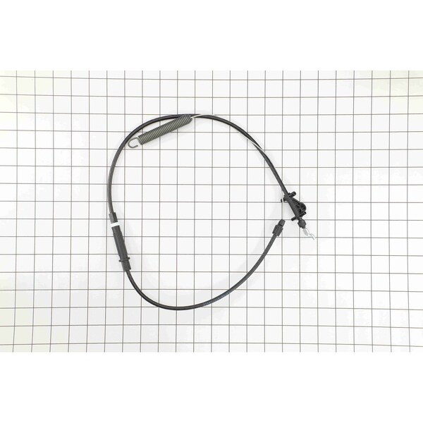 Husqvarna CABLE 582519001 - main