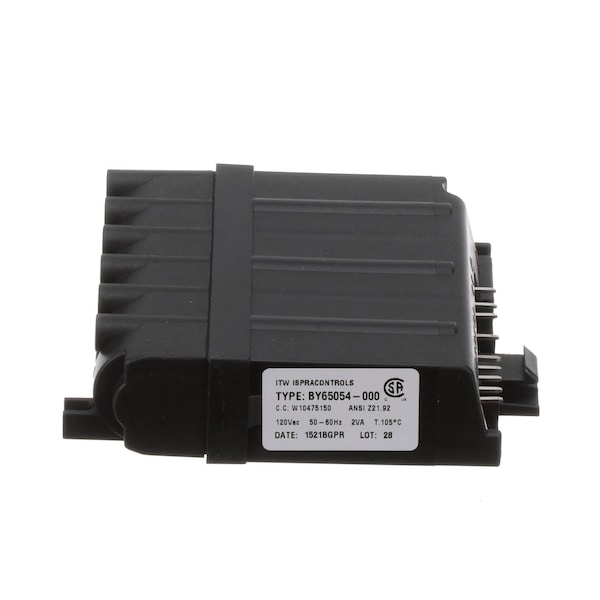 Blomberg GAS RE IGNITOR 268600001 - main