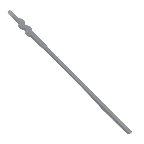 Superior Parts Professional Grade Aftermarket Piston Driver Blade for DeWalt DCN660 Replaces DeWalt N446582 SP N563610 - main