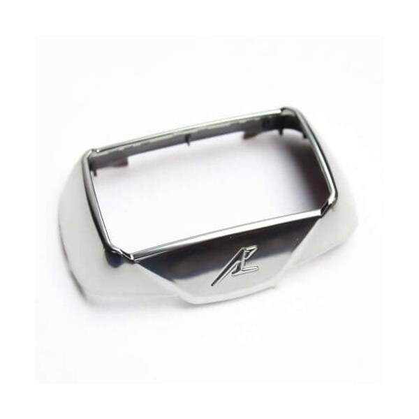 Panasonic FRAME WESELV9S0047 - main