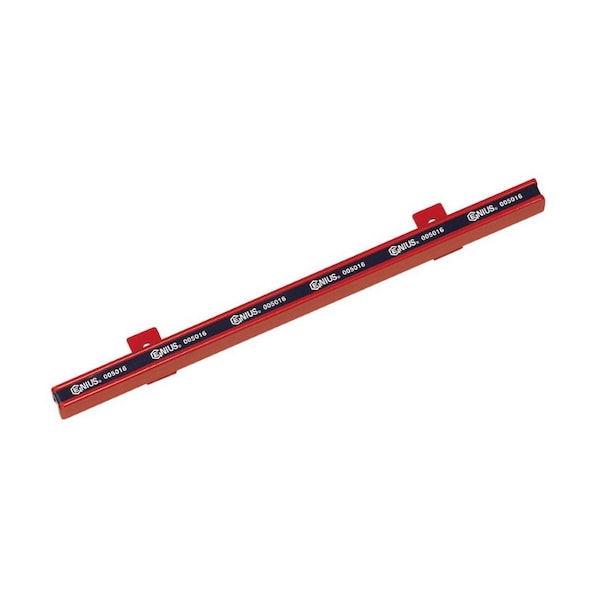 Genius Tools Magnetic Bar Tool Holder 005016 - main