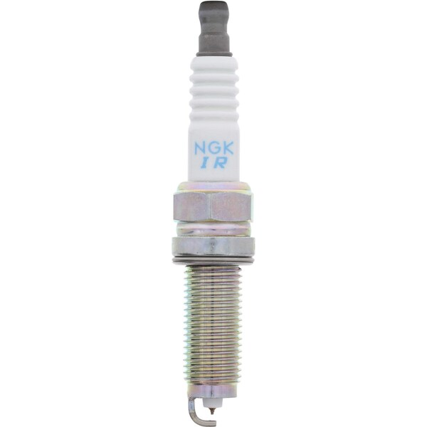 Ngk NGK 5787 ILZKR7B-11S Laser Iridium Spark Plug, 1Pc 5787 - main