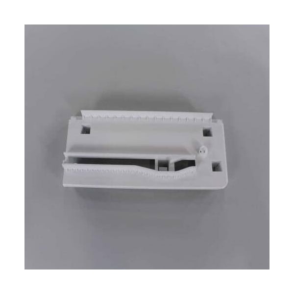 Whirlpool RAIL W11210990 - main