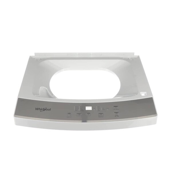 Whirlpool TOP W11676908 - main