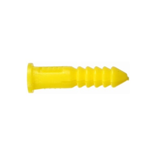 Hillman 50Pk12-14-16Rib Anchor 370332 - main