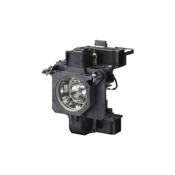 Battery Technology Replacement Lamp For Panasonic Pt-Ew530 Pt-Ew530E Pt-Ew530El ET-LAE200-BTI - main