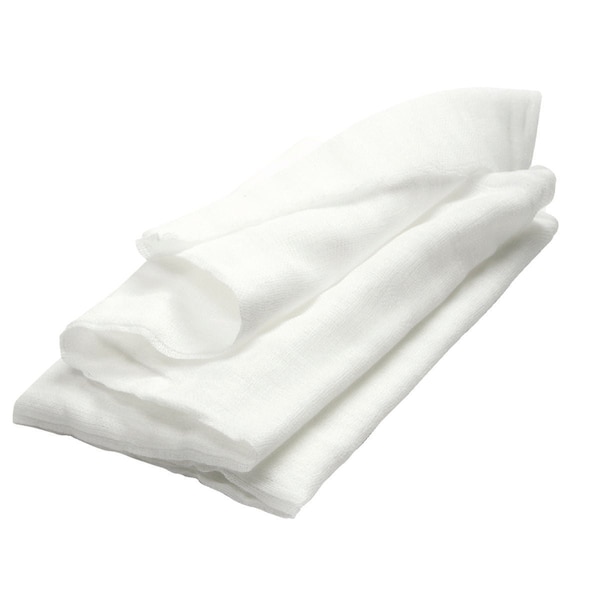 Norpro 100% Cotton Bleached Cheesecloth 357 - main