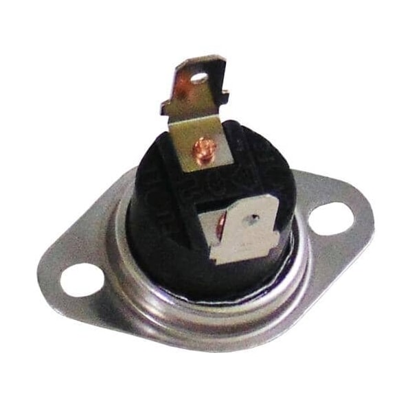 Bosch Regulator-Temperatur 00631513 - main