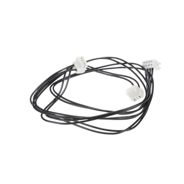 Bosch Cable Harness 10005728 - main