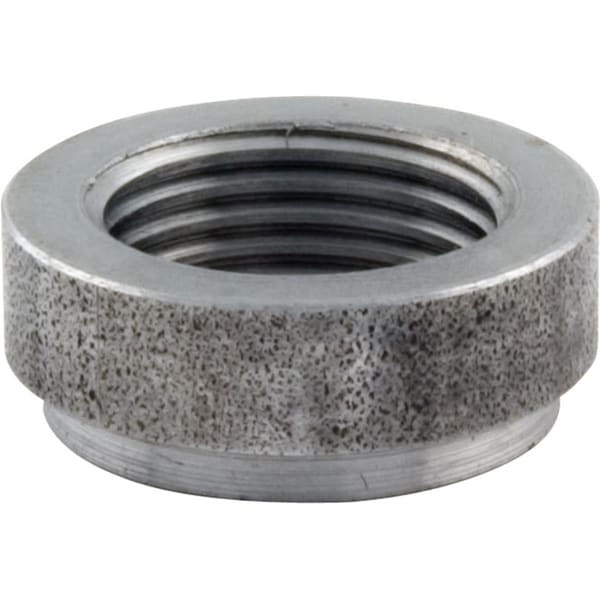 Allstar Performance 18 mm O2 Sensor Straight Bung ALL34153 - main