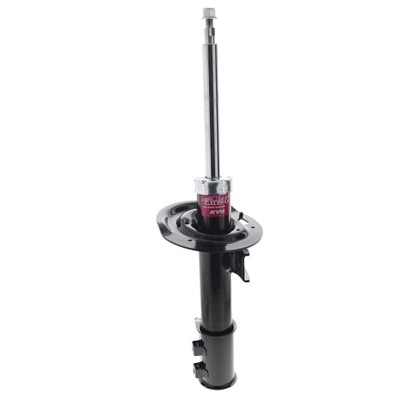 Kyb Gas Strut, 3340203 - main