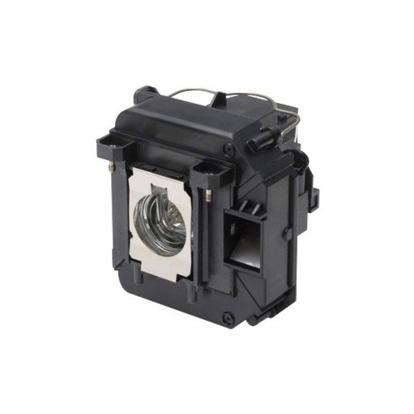 Epson ELPLP87 Replacement Projector Lamp/Bulb V13H010L87 - main