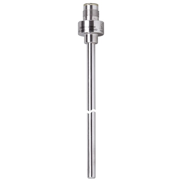Ifm Temperature probe sensor TT0291 - main
