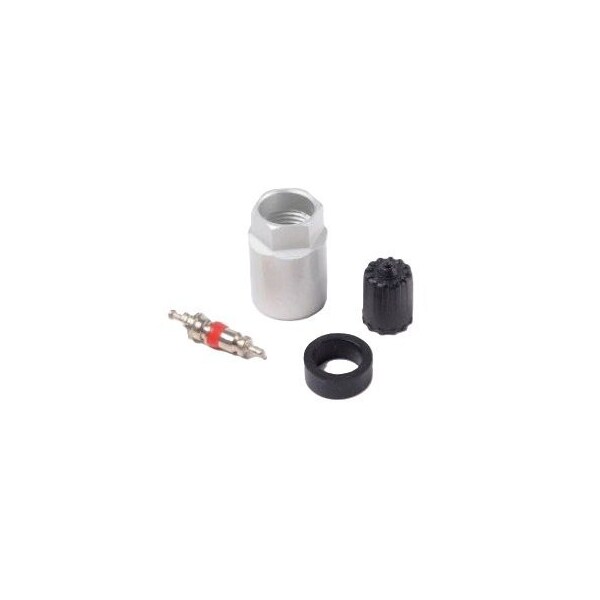 Js Products PK OF 10) TRANSMITTR SRVC KIT-GEN MOTORS ST96203 - main