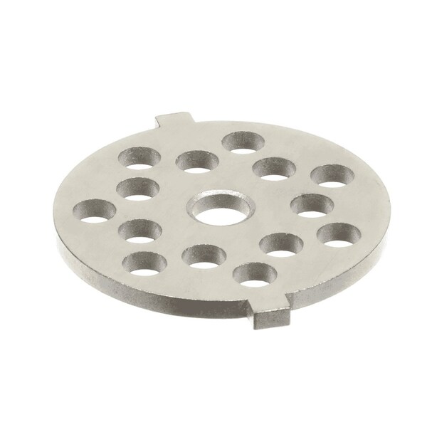 Whirlpool PLATE WP9709030 - main