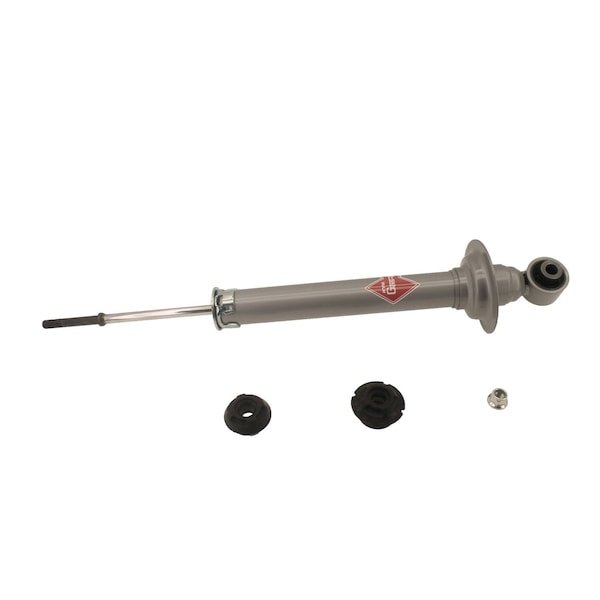 Kyb High Pressure Monotube Gas Strut, 551132 - main