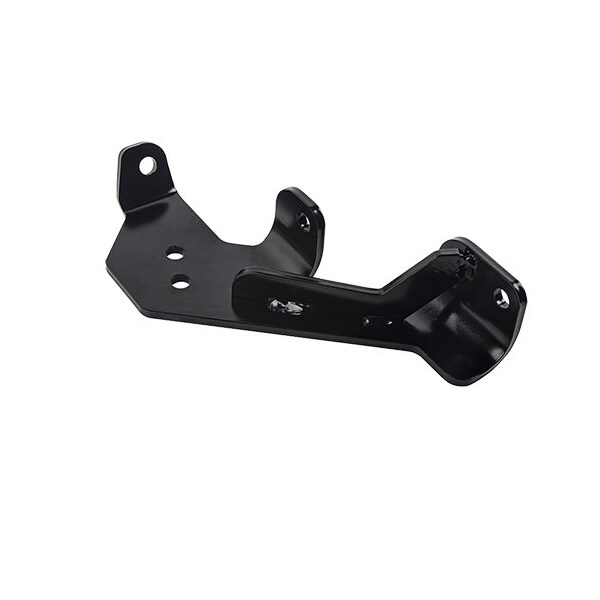 Draw-Tite 19-C RAM 1500 5TH WHEEL CUSTOM QUICK INSTALL BRACKETS(REQUIRES 48IN RAIL KIT#30153) 56018 - main