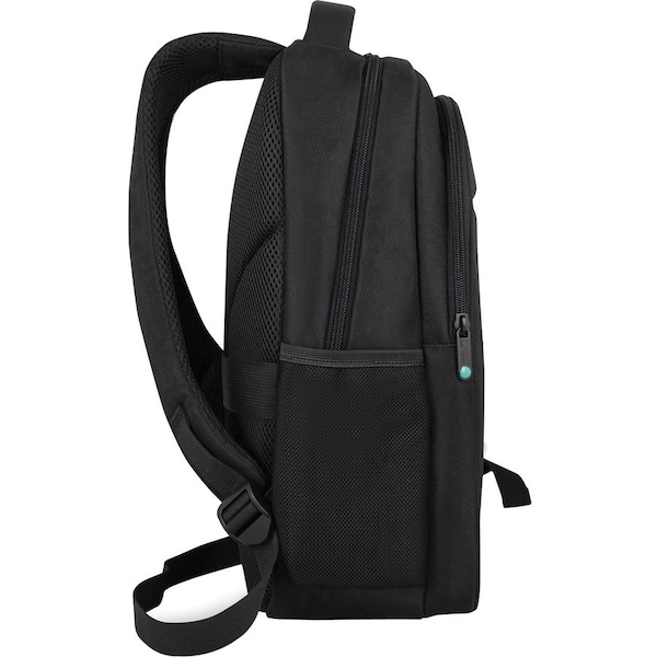 DAILEE NOTEBOOK BACKPACK 17.3