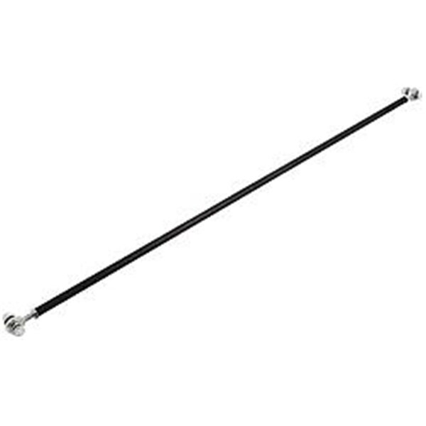 Powerhouse 24 in. Aluminum Carburetor Linkage Hollow Tube PO3080189 - main