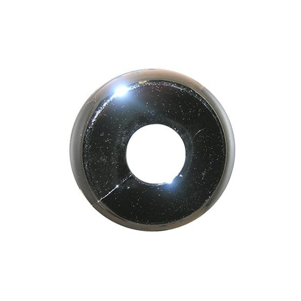 Larsen Supply Co 1/2" Plas Split Flange 03-1583 - main