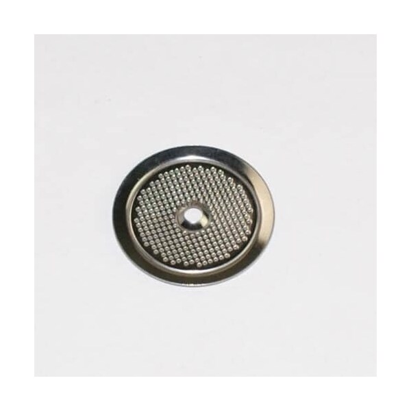 Delonghi DIFFUSER 6032107100 - main