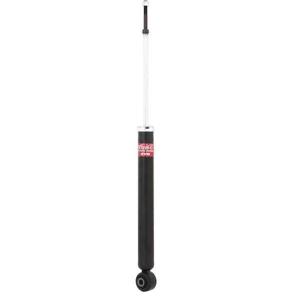 Kyb Gas Shock, 348029 - main