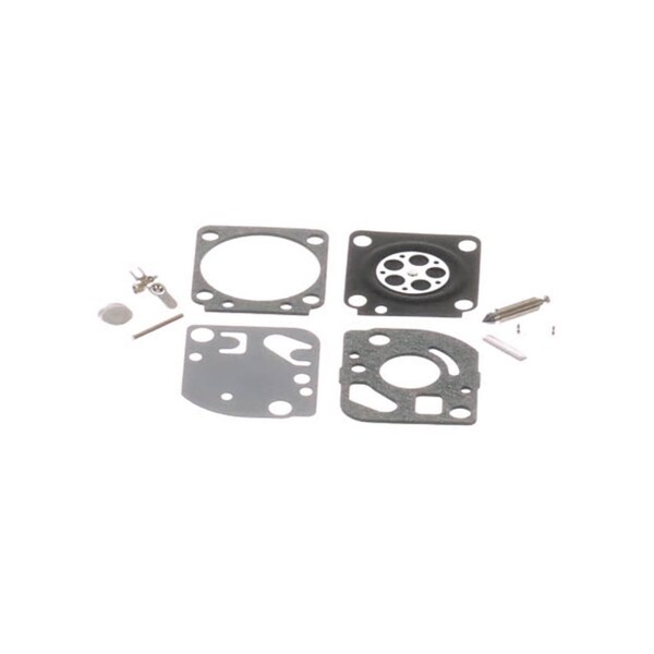Echo REPAIR KIT 12530020560 - main