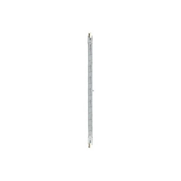 Current Ge 1500W Clr Halo Lamp 23830 - main