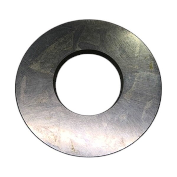 Agco PLATE, AGCO OEM 3711218M1 3711218M1 - main