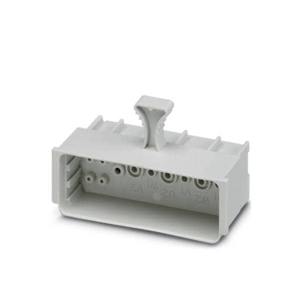 Phoenix Contact HC-MOT-6/4-ESTC-OT Contact insert 1409040 - main