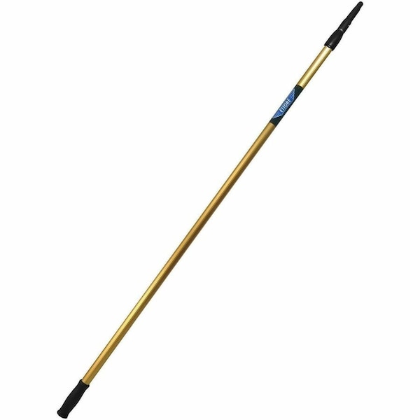 Ettore REACH Pole 2 Section 8 Foot 42108 - main