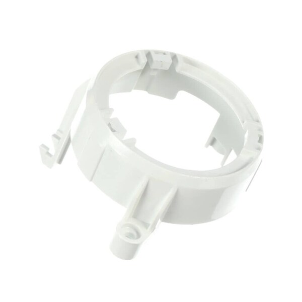 Liebherr VARIOUS RETAINING FIXTURES 743133300 - main