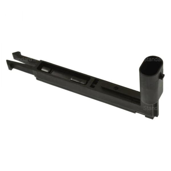 Standard Brake Fluid Sensor for 2016-2017 Buick Envision FLS254 - main