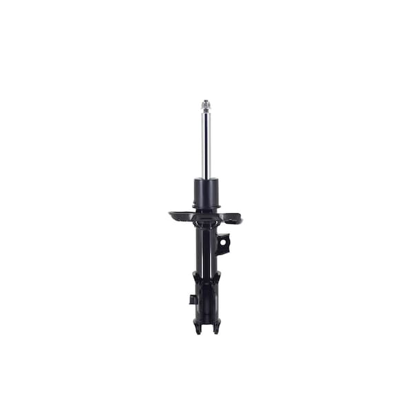 Fcs Struts Suspension Strut 334467R - main