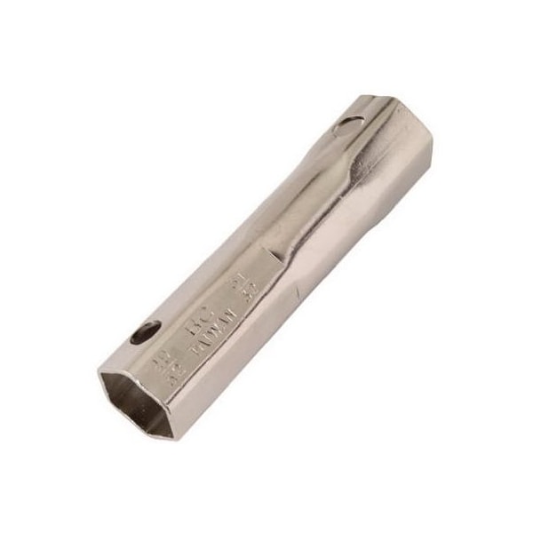 Homewerks 29/32 Socket Wrench 511 1512 - main