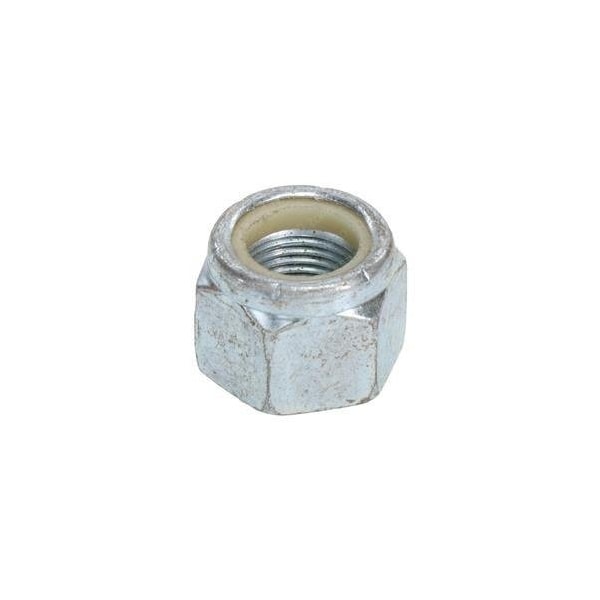 Komatsu REPLACEMENT NUT 3EB-79-A6090 - main