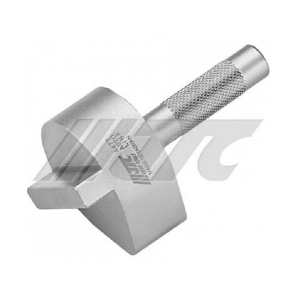 Jtc Auto Tools Fuel pump camshaft timingt for Jaguar, Range rover 2012 4477 - main