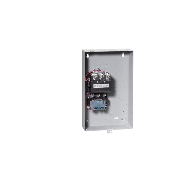 Siemens SZ3, 25-100Amps, N1, 240/480V 14HUG82BC - main