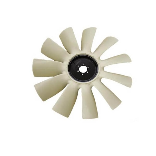 Ilc Replacement For Peterbilt 378 Year 1999 32In Engine Fan Blade W/ 11 Blades WZ-ELAY-7 - main