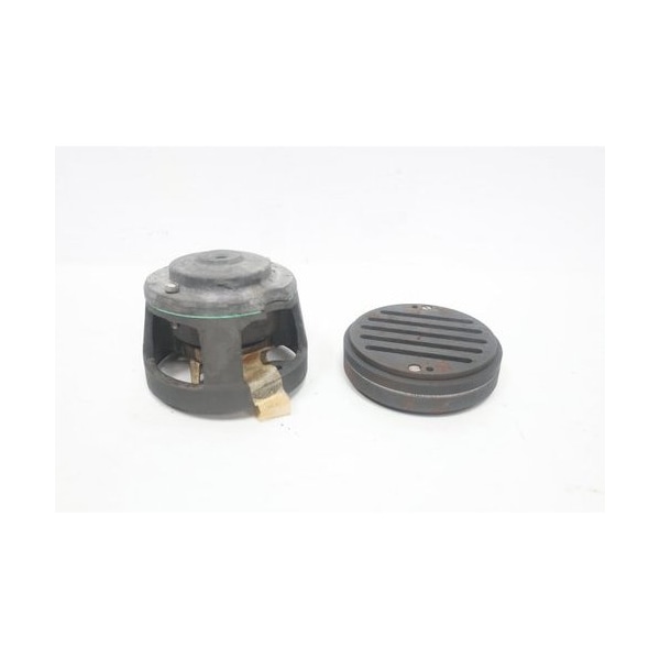 Ingersoll-Rand Inlet Valve With Fau Oem Air Compressor Parts And Accessory 42105940 - main