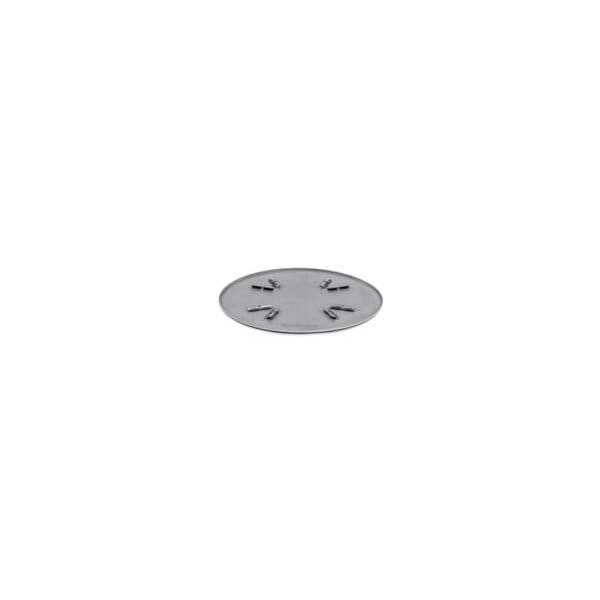 Husqvarna Curved Float Pan 548315702 - main