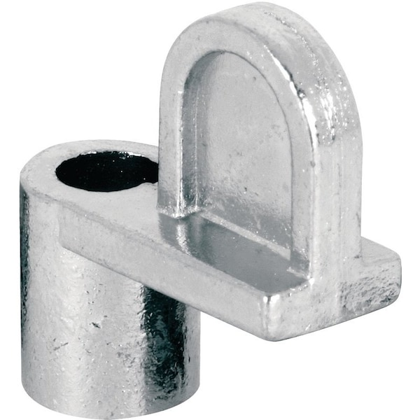 Prime-Line Clip Screen 5/16"Mnt Cd4 L 5763 - main