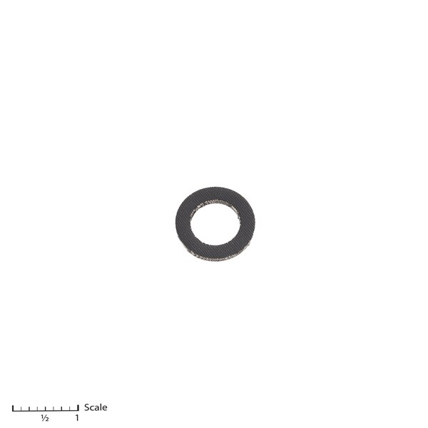 Bedford Precision Parts Flat Packing Replacement for Graco 160644 16-1605 - main